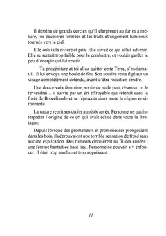 Le Médaillon
