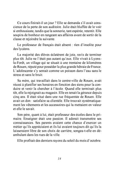 Le Médaillon