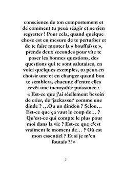 Zou ! Boulégan !
