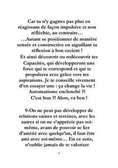 Zou ! Boulégan !