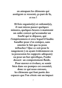 Zou ! Boulégan !