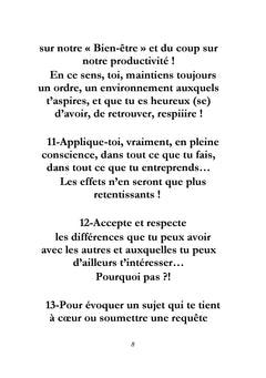 Zou ! Boulégan !