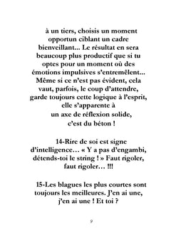 Zou ! Boulégan !