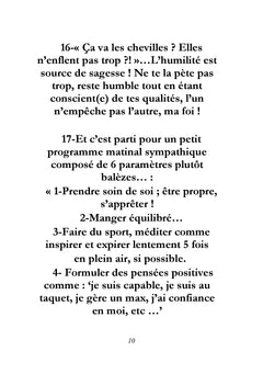 Zou ! Boulégan !
