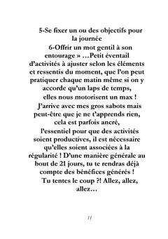 Zou ! Boulégan !