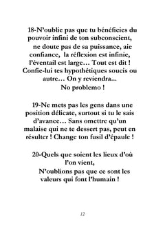 Zou ! Boulégan !