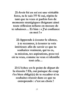 Zou ! Boulégan !