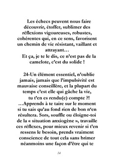 Zou ! Boulégan !