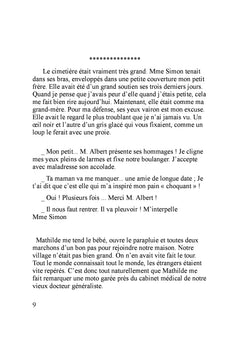 Métyon