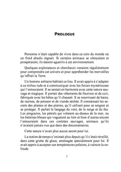 Le Médaillon - T2 - PUISSANCE