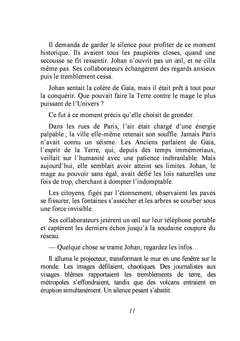 Le Médaillon T.3