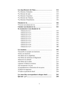 LA VOIE DES RUNES