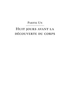 À Coeur Ouvert