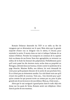 L'Intrus