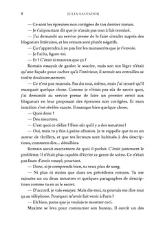 L'Intrus