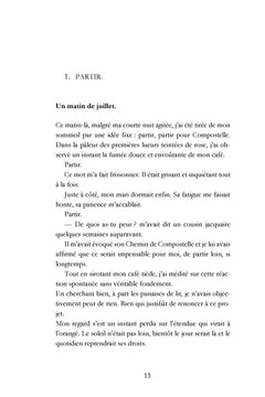 SEULE ?
