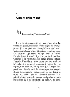 L'espion, la fille et La locomotive