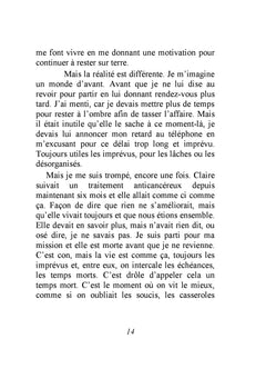 L'espion, la fille et La locomotive