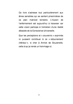 Mémento Vivendi
