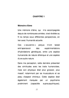 Mémento Vivendi