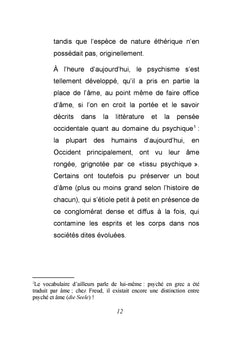 Mémento Vivendi