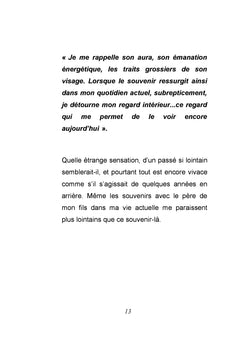 Mémento Vivendi