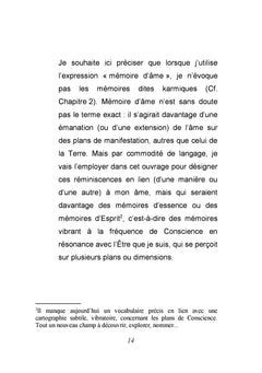 Mémento Vivendi