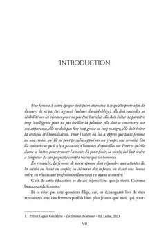 La vie s'occupe de toi !