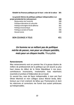 RESOUDRE LA QUADRATURE DU CERCLE VICIEUX