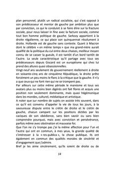 RESOUDRE LA QUADRATURE DU CERCLE VICIEUX