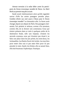 La Fondation