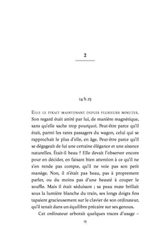 La Fondation