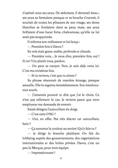 La Fondation
