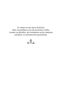 ENOLA ET LES LOUPS