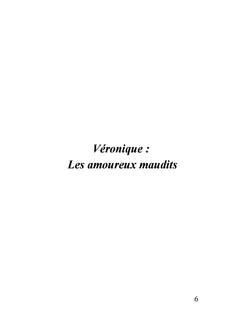 Des vies entrelacées