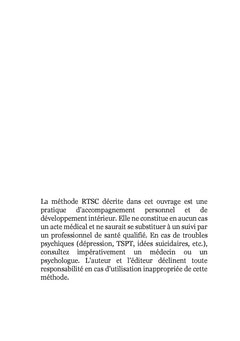 Le Chemin de l'Homme libre