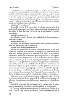 Les cerises au miel