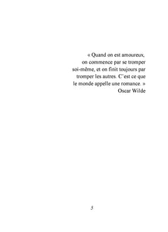 L'art d'étouffer le problème