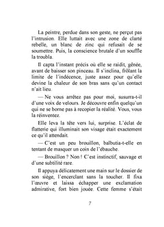 L'art d'étouffer le problème