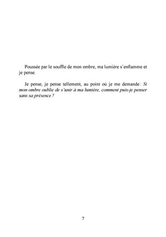 L'arbre de la pensée
