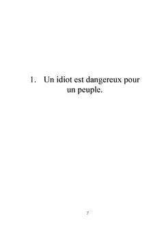 Dis