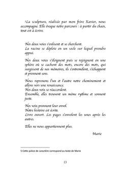 Nuit Infernale à la Bérarde