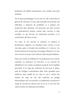 La Vie en Rire