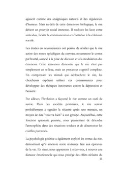 La Vie en Rire