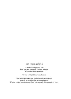 Démocratie et Raison. Le rationalisme et ses paradoxes...
