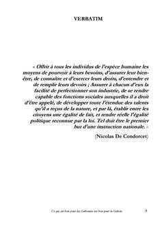 LUTTE CONTRE LA PAUVRETE AU GABON