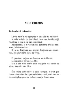 Paix - Gratitude - Liberté