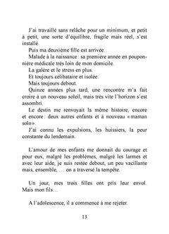 Paix - Gratitude - Liberté
