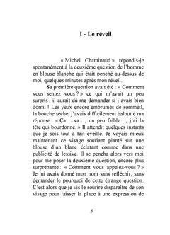Michel et Laurent