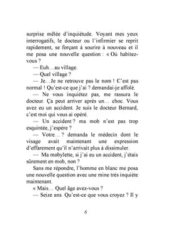 Michel et Laurent